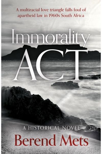 Immorality Act