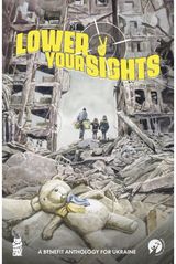 Lower Your Sights