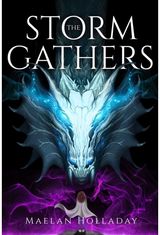 Storm Gathers