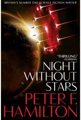 Night Without Stars