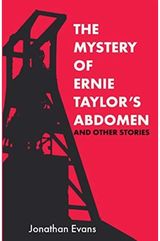 Mystery Of Ernie