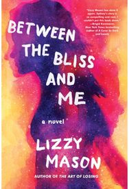 Between The Bliss And Me