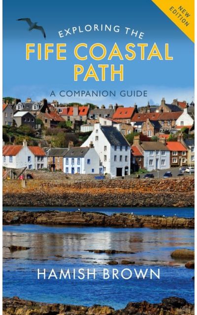 Exploring the Fife A Companion Guide