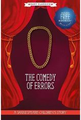 Comedy of Errors