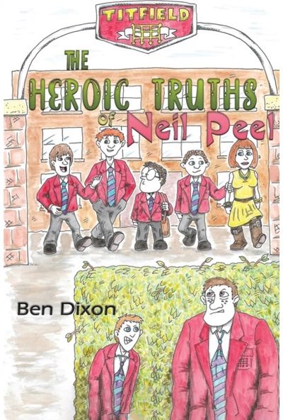 Heroic Truths of