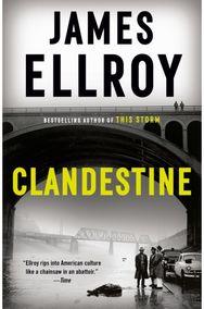 Clandestine