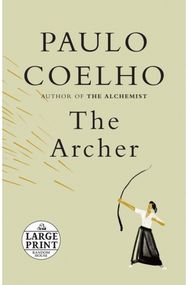 Archer
