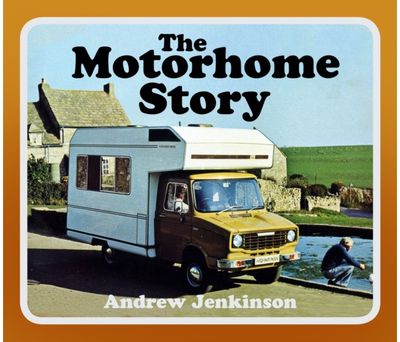Motorhome Story