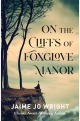 On the Cliffs of