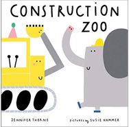 Construction Zoo