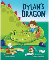 DYLANS DRAGON