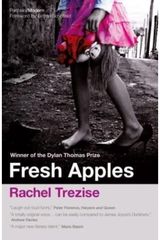 Fresh Apples
