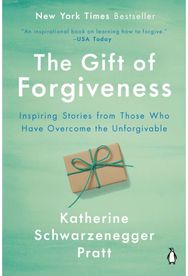 Gift of Forgiveness