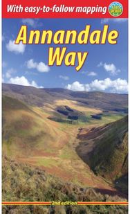 Annandale Way (2 ed)
