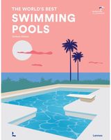 Worlds Best Swimming