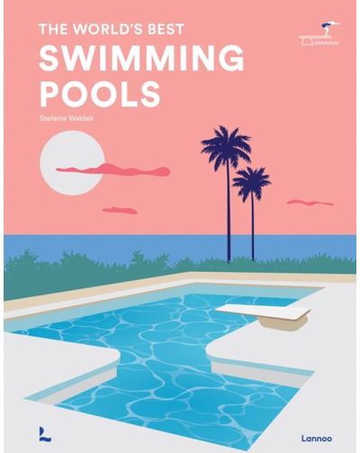 Worlds Best Swimming