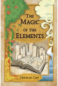 Magic of the Elements