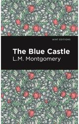 Blue Castle