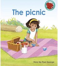 picnic