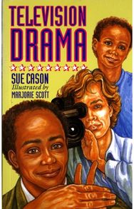 Television Drama