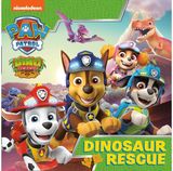 Paw Patrol Picture