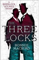 Three Locks