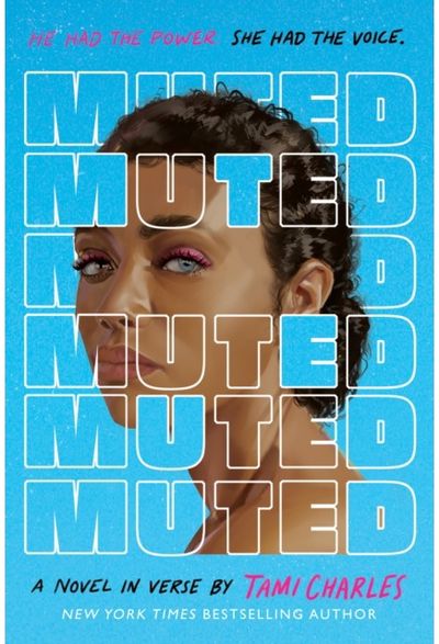 Muted