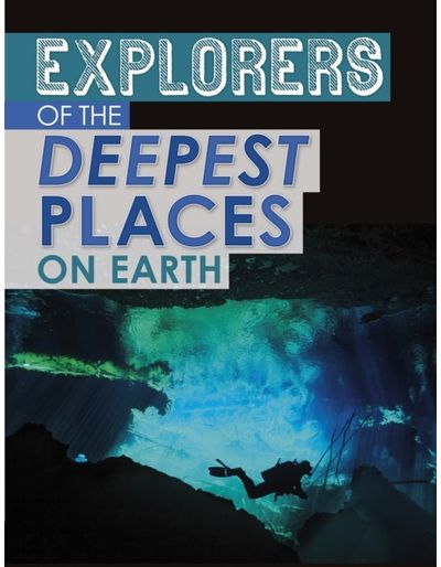 Explorers of the