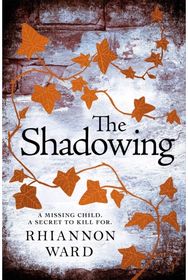 Shadowing