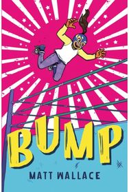 Bump