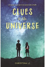 Clues to the Universe