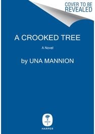 Crooked Tree A Novel