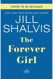 Forever Girl A Novel