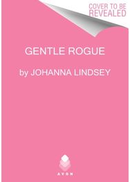 Gentle Rogue