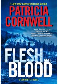 Flesh and Blood