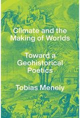 Climate and the Toward a