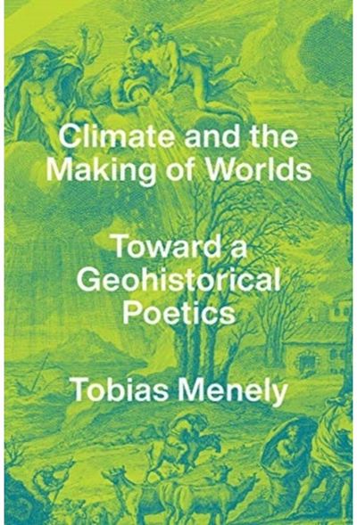 Climate and the Toward a
