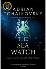 Sea Watch