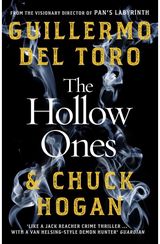 Hollow Ones