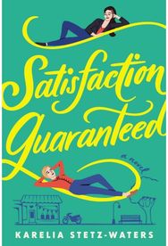 Satisfaction Guaranteed