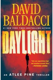 Daylight