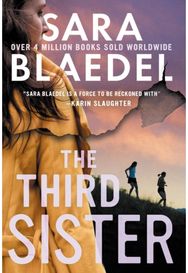 The Third Sister