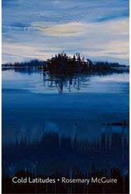 Cold Latitudes