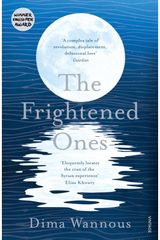 Frightened Ones
