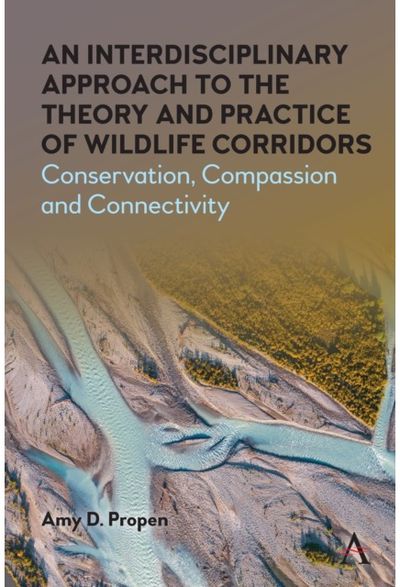 Interdisciplinary Conservation,