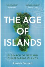 Age of Islands In Search of New and