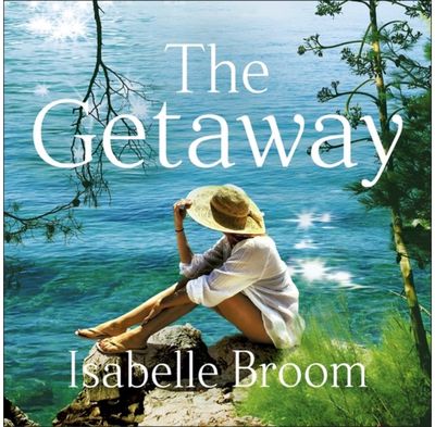 The Getaway A gorgeous holiday