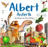 Albert Anferth