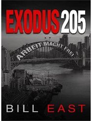 Exodus 205