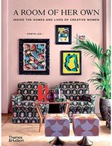 Room of Her Own Inside the Homes and